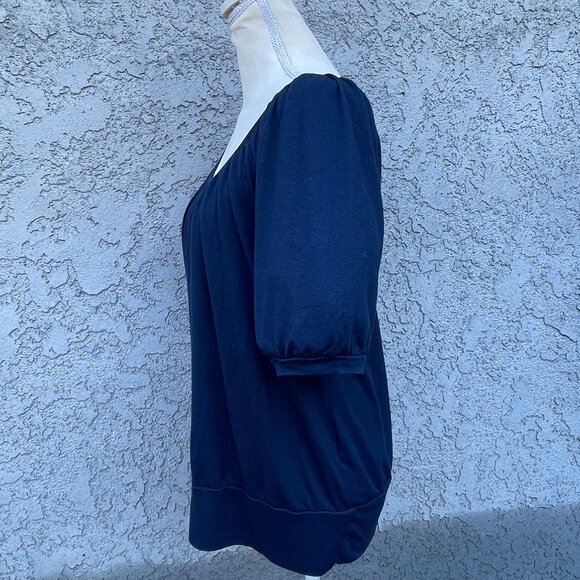 Shirt Bundle Womens SIZE Large Tee Tank Blouse - Picture 10 of 10